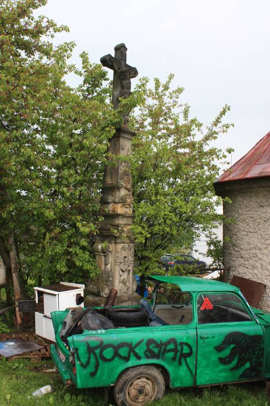 Náhled