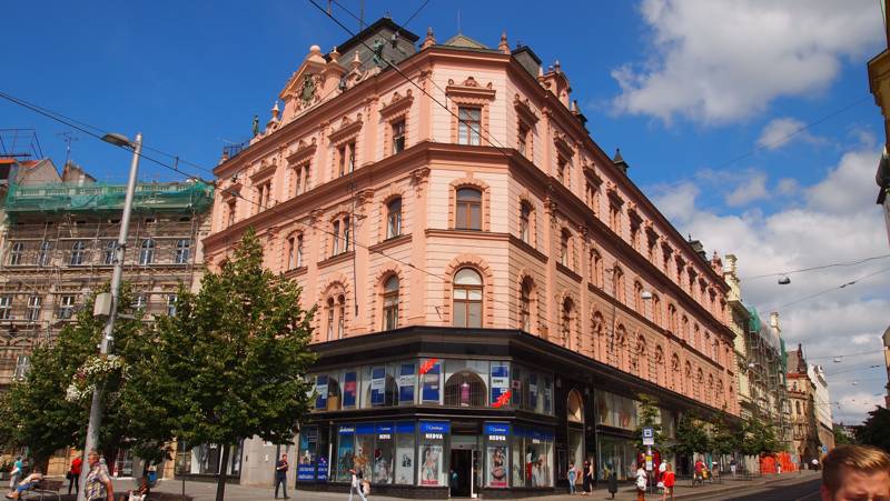 Náhled