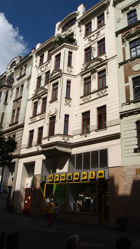 Náhled