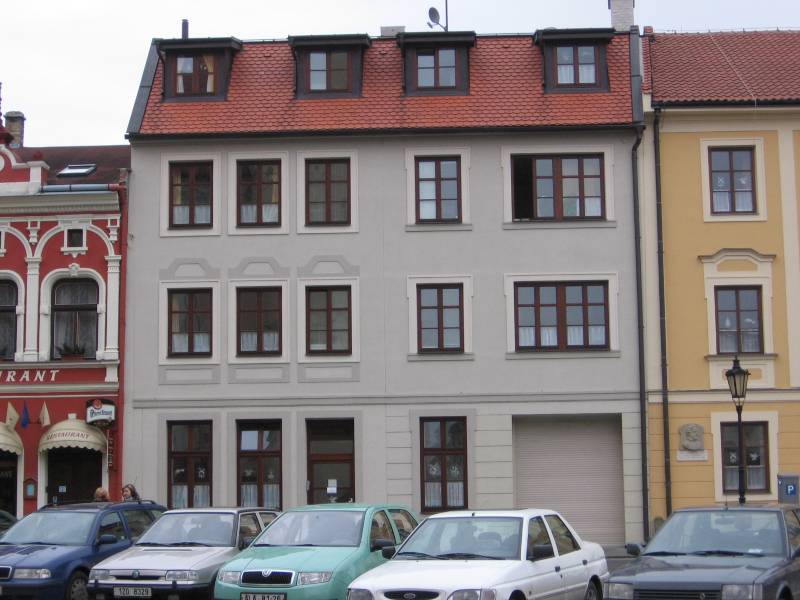 Náhled