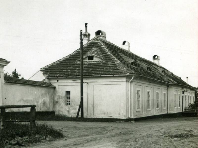 Náhled