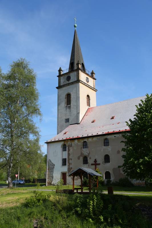Náhled