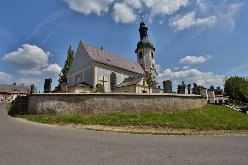Náhled