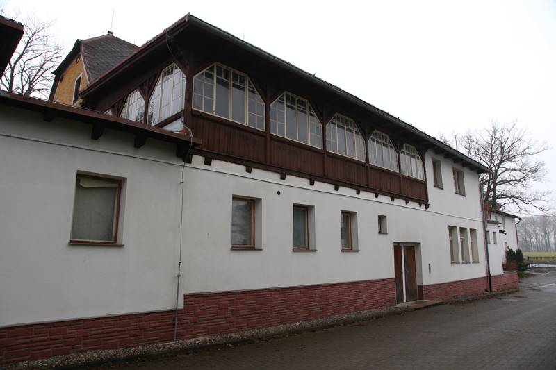 Náhled