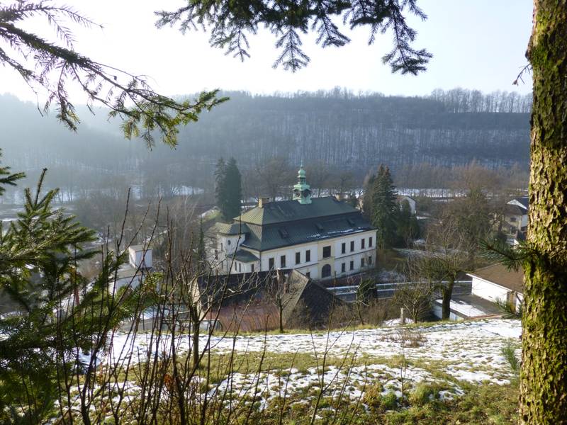 Náhled