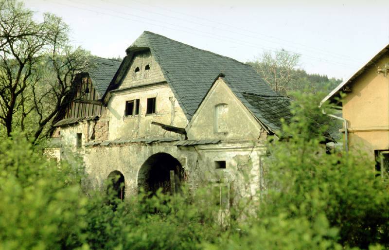 Náhled