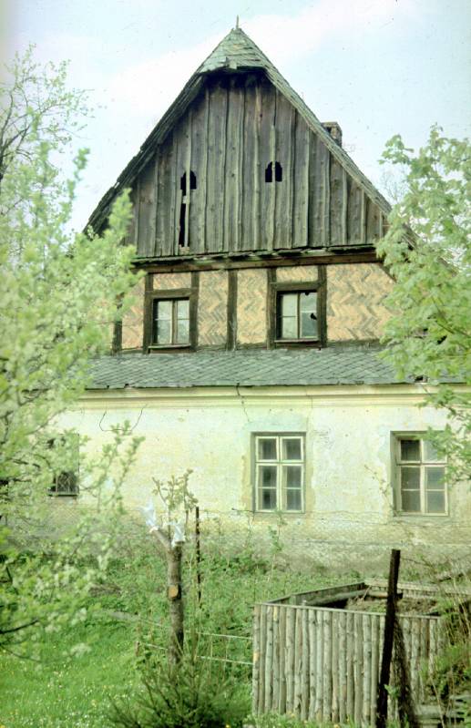 Náhled