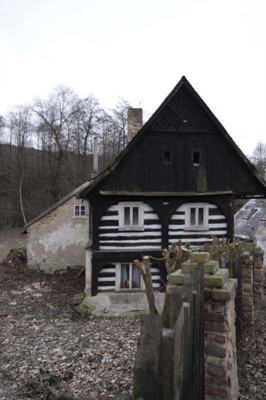 Náhled