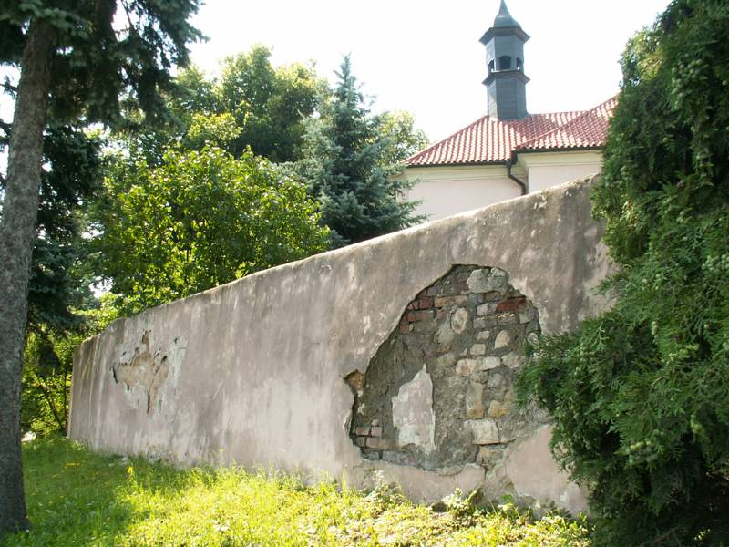 Náhled