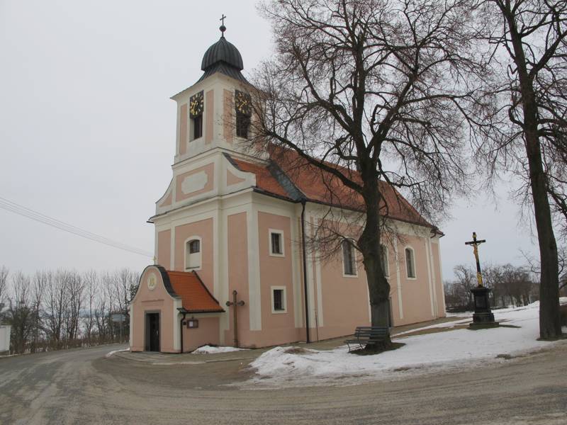Náhled