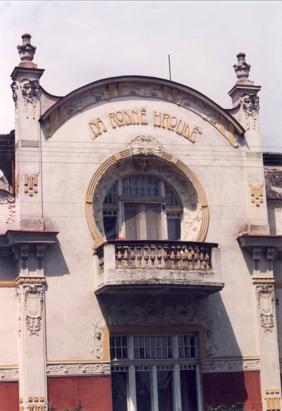 Náhled