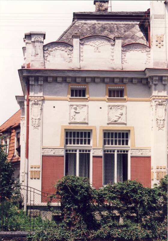 Náhled