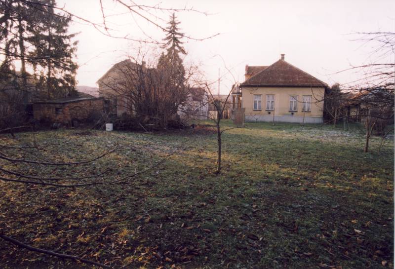 Náhled