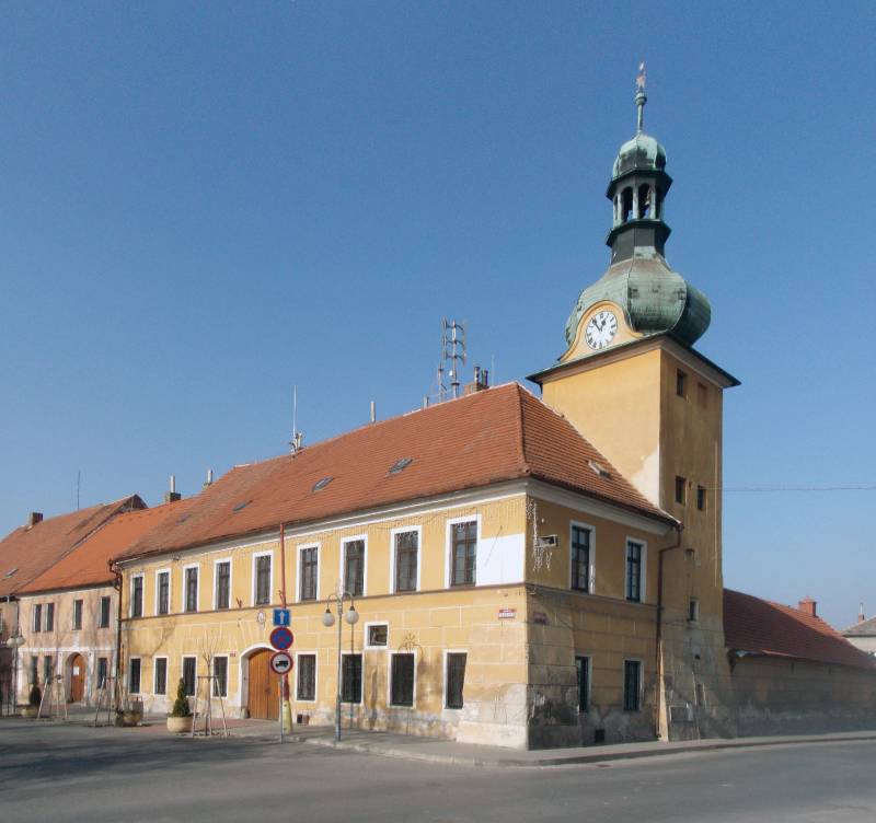 Náhled