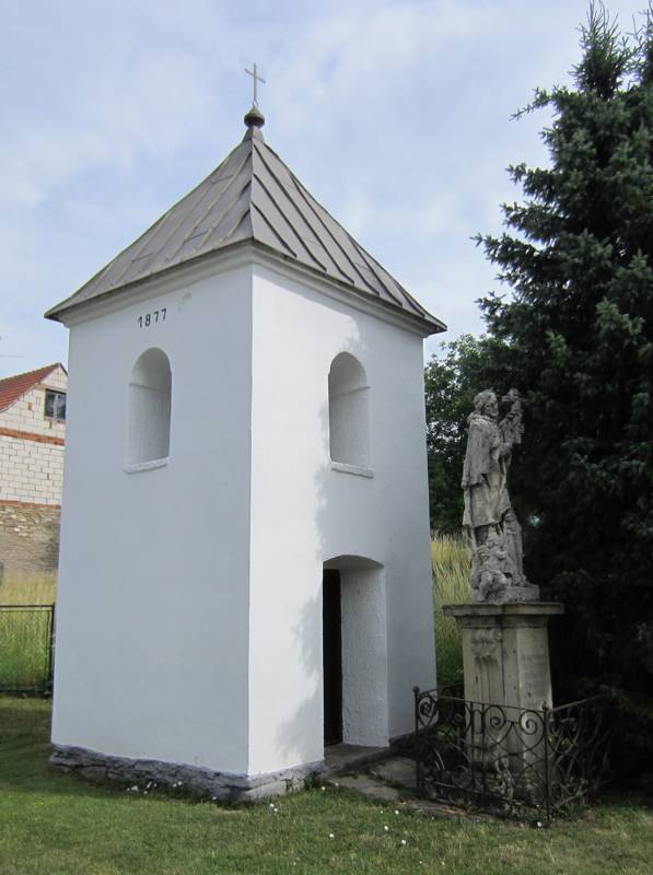 Náhled