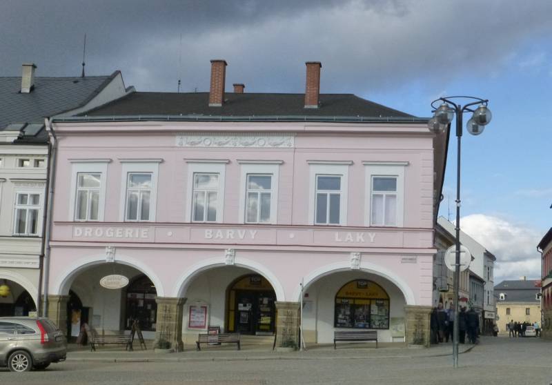 Náhled