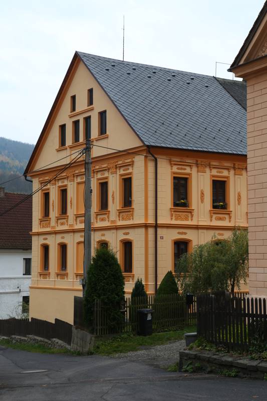 Náhled