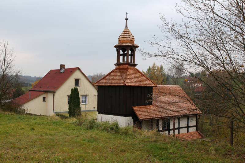 Náhled