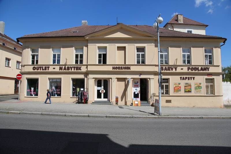 Náhled