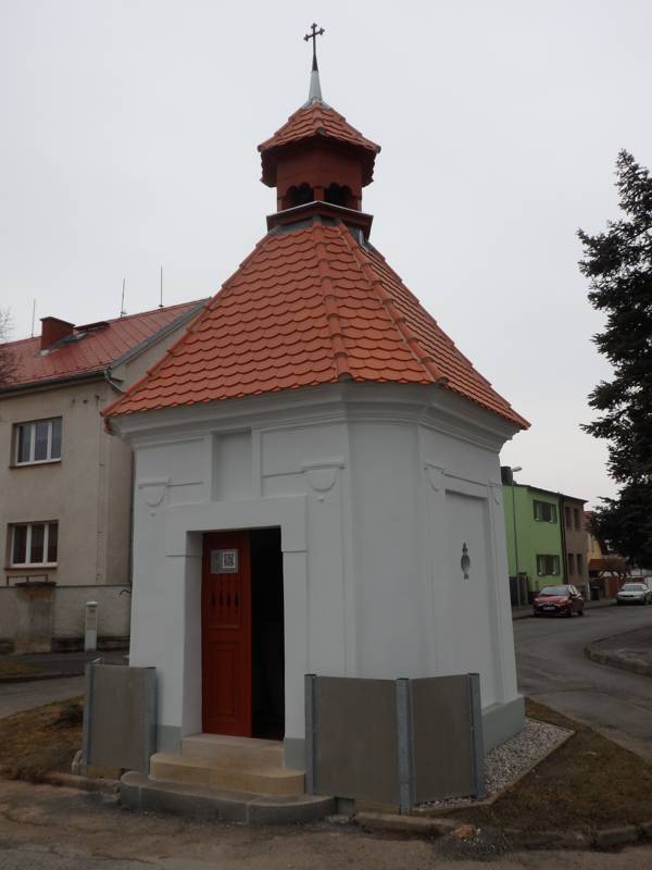 Náhled