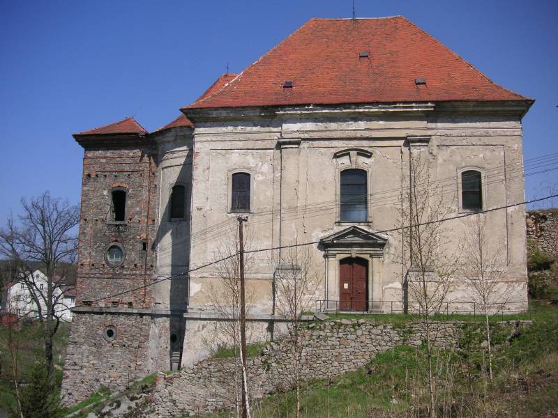 Náhled