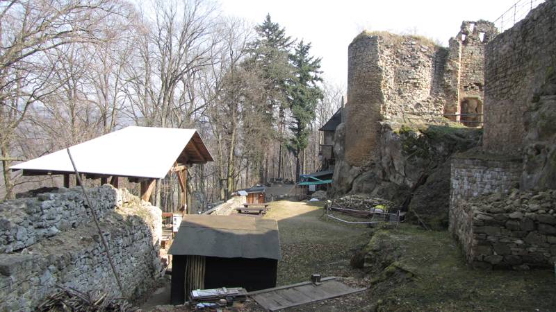 Náhled