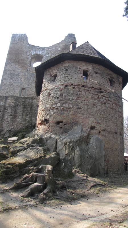 Náhled