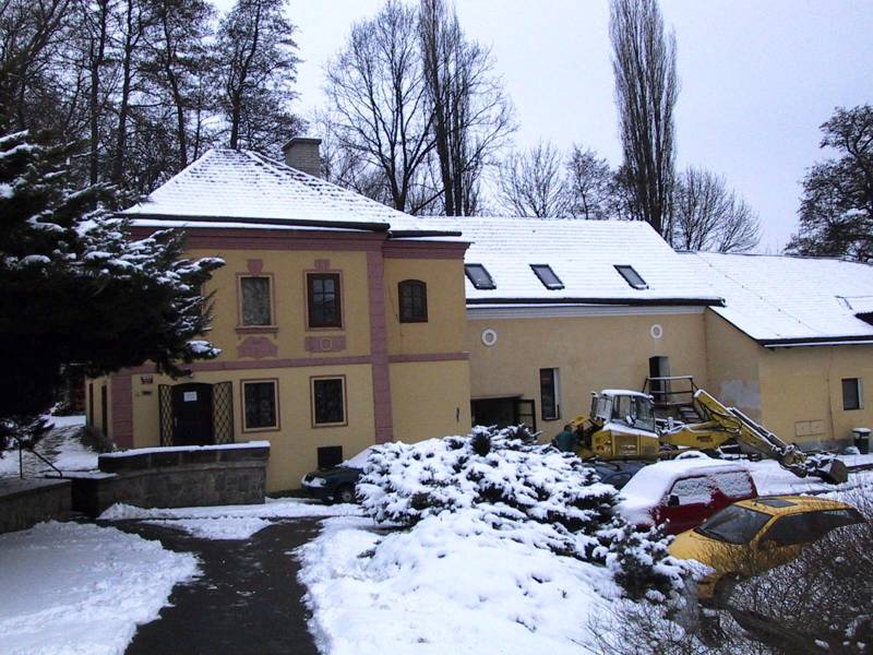 Náhled