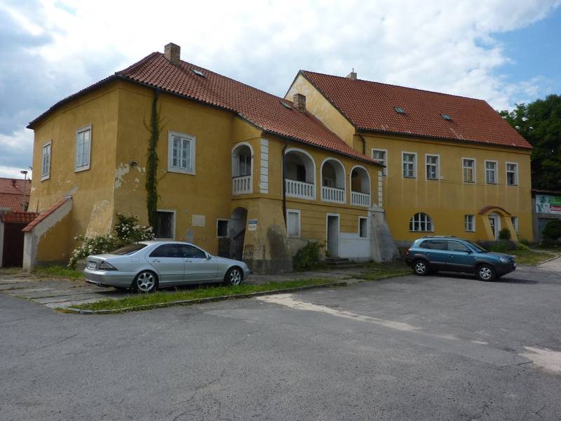 Náhled