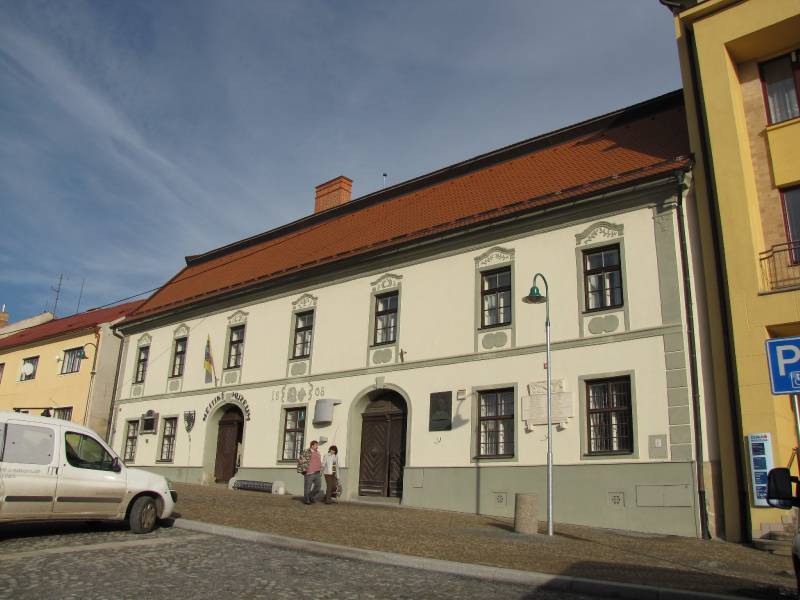 Náhled