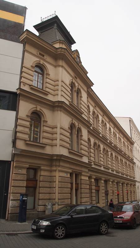 Náhled