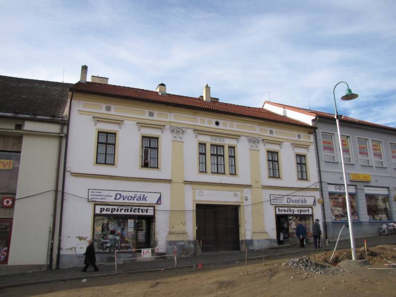 Náhled
