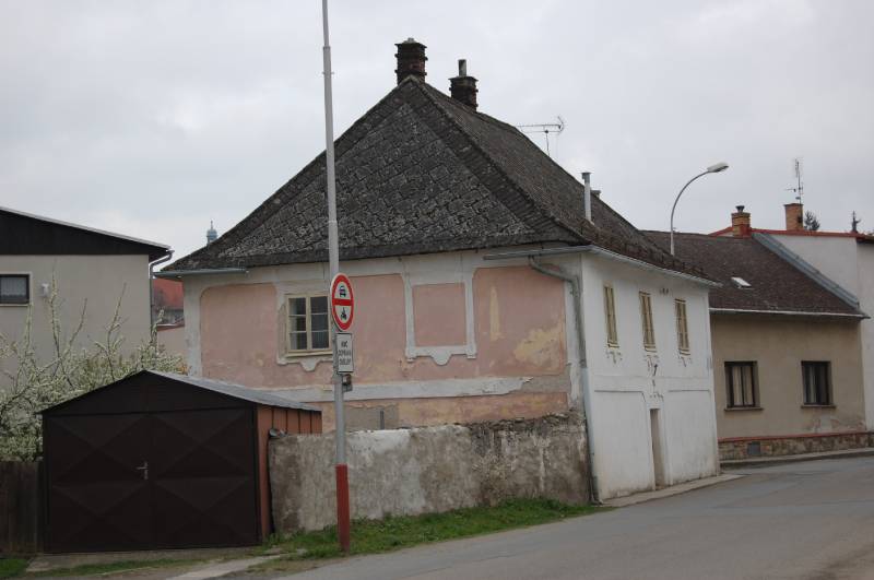 Náhled