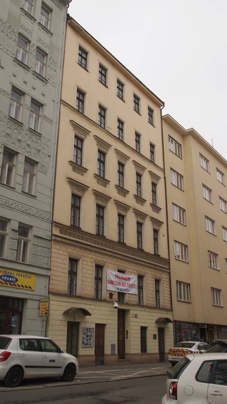 Náhled