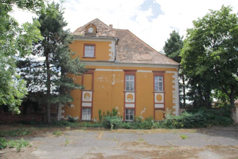 Náhled