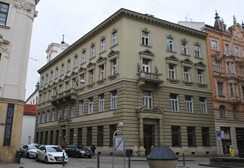 Náhled