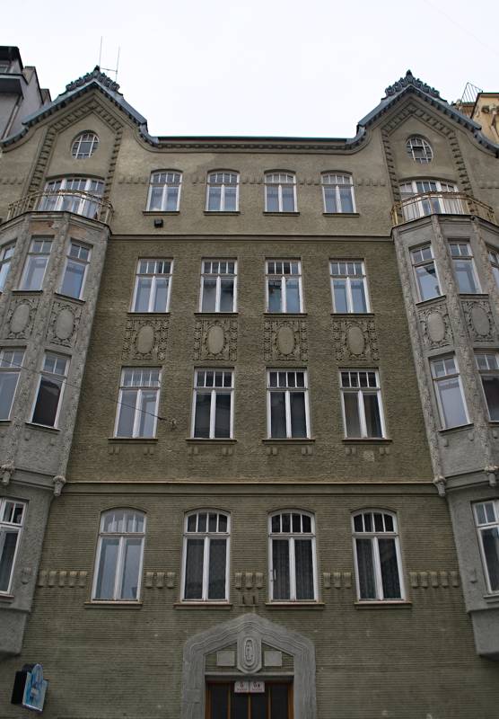 Náhled