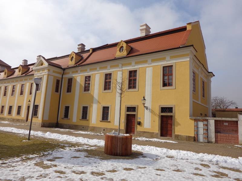 Náhled