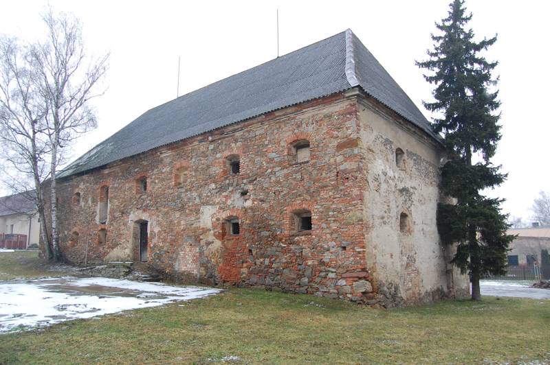 Náhled