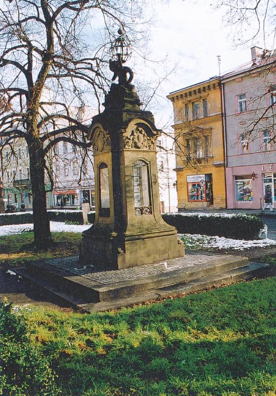 Náhled