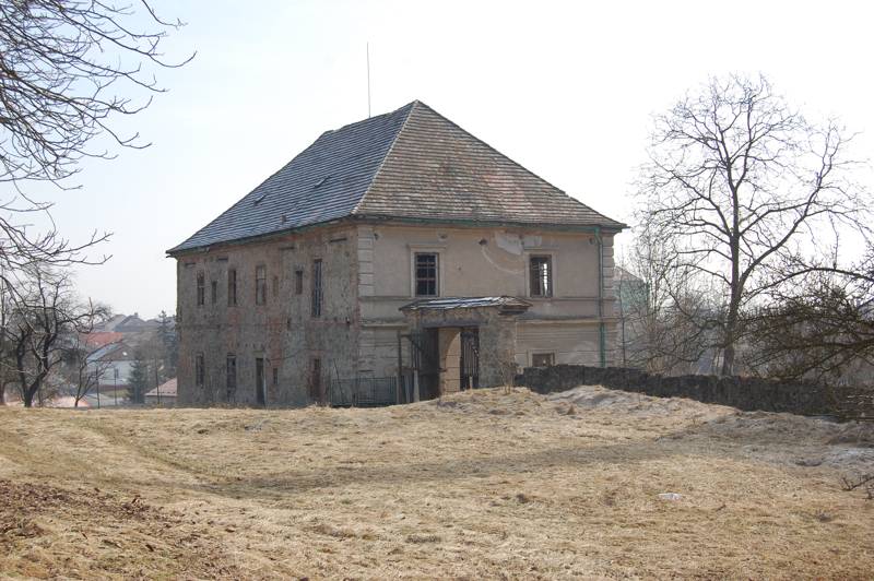 Náhled
