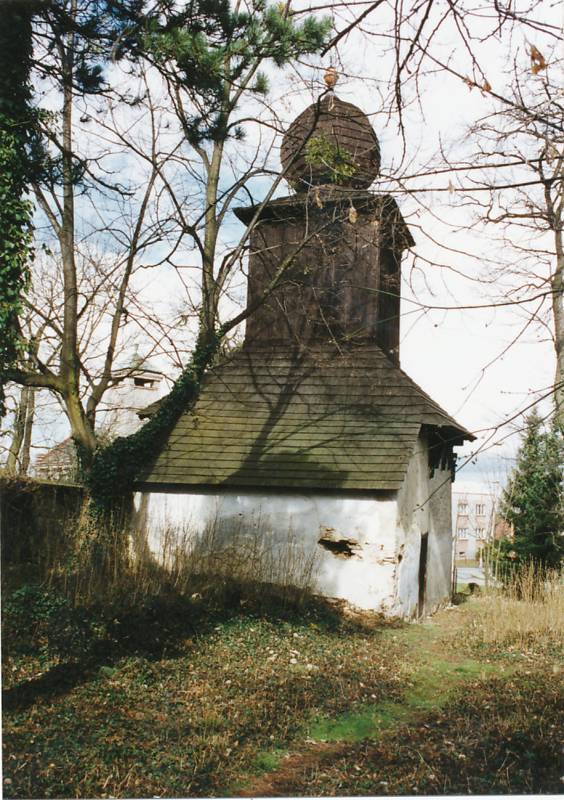 Náhled