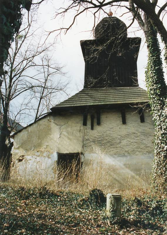 Náhled