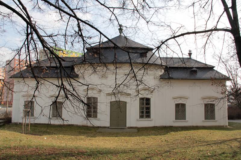 Náhled