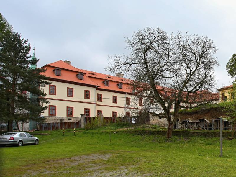 Náhled