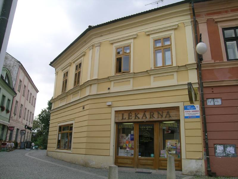 Náhled