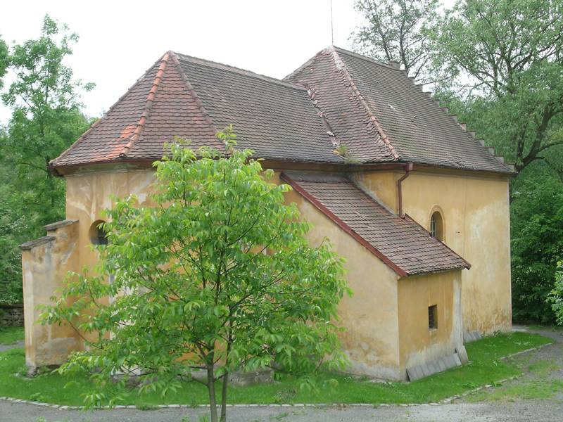 Náhled