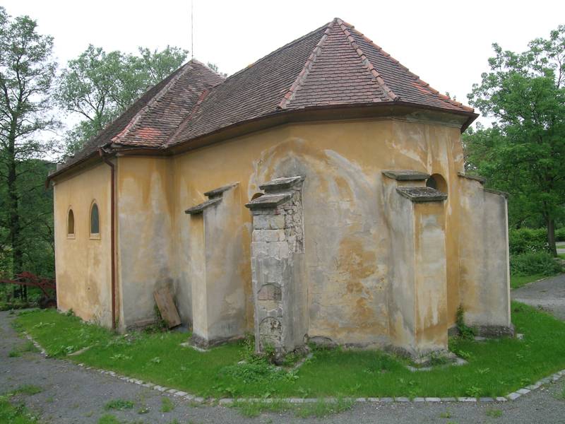 Náhled