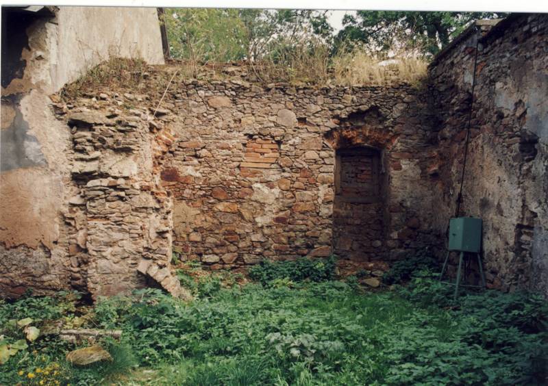 Náhled