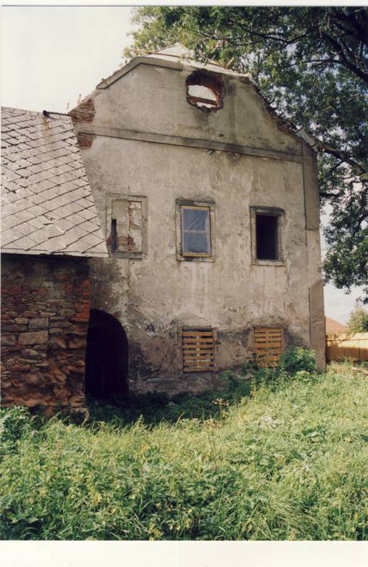 Náhled